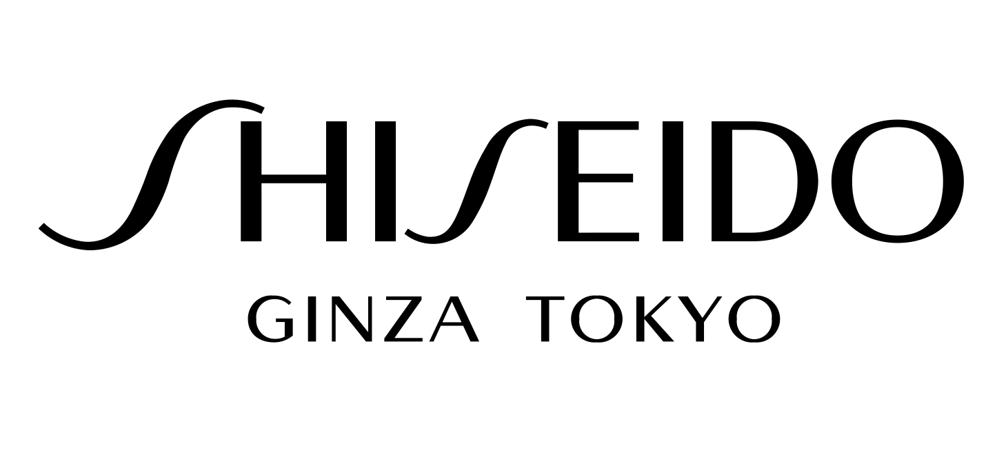 SHISEIDO GINZA TOKYO